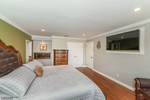 164 Jackson Ave, Wayne, NJ 07470 photo 18