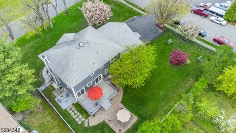 164 Jackson Ave, Wayne, NJ 07470 photo 40