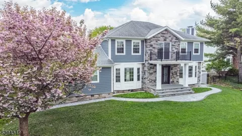 164 Jackson Ave, Wayne, NJ 07470 photo 37