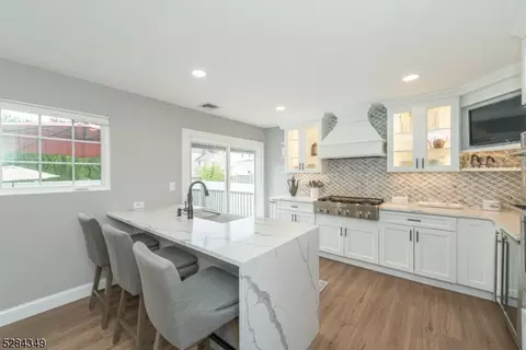 164 Jackson Ave, Wayne, NJ 07470 photo 7