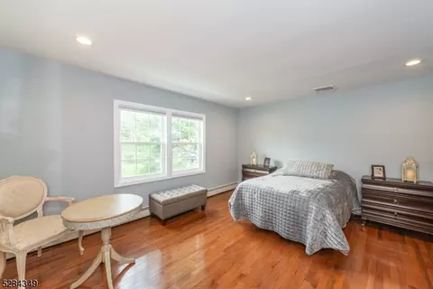 164 Jackson Ave, Wayne, NJ 07470 photo 25