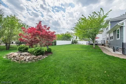 164 Jackson Ave, Wayne, NJ 07470 photo 36