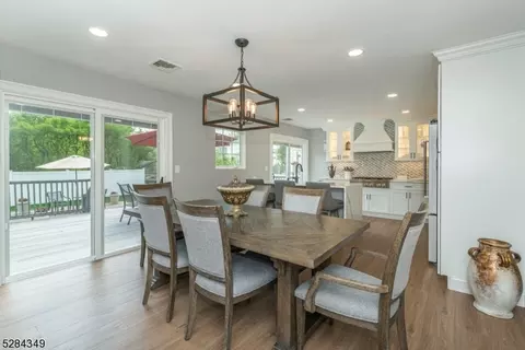 164 Jackson Ave, Wayne, NJ 07470 photo 6