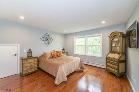 164 Jackson Ave, Wayne, NJ 07470 photo 27