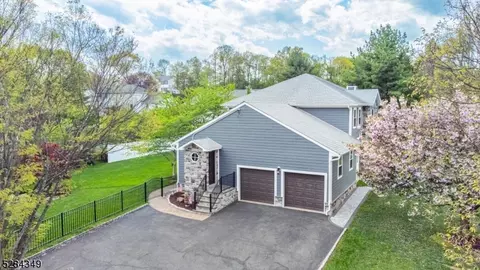 164 Jackson Ave, Wayne, NJ 07470 photo 38