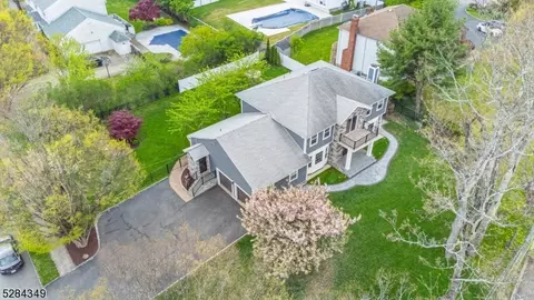 164 Jackson Ave, Wayne, NJ 07470 photo 39