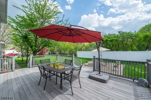164 Jackson Ave, Wayne, NJ 07470 photo 34