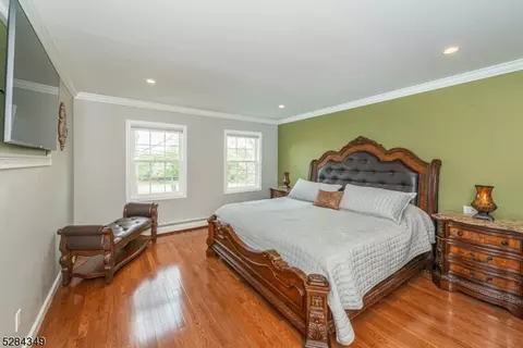 164 Jackson Ave, Wayne, NJ 07470 photo 19
