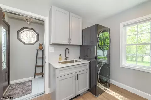 164 Jackson Ave, Wayne, NJ 07470 photo 15