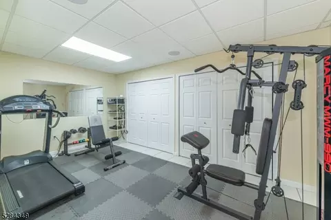 164 Jackson Ave, Wayne, NJ 07470 photo 31