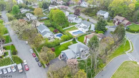 164 Jackson Ave, Wayne, NJ 07470 photo 42