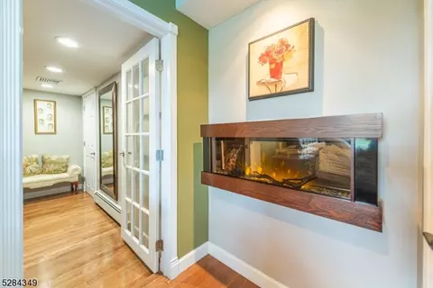 164 Jackson Ave, Wayne, NJ 07470 photo 20