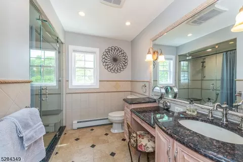 164 Jackson Ave, Wayne, NJ 07470 photo 28