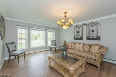 164 Jackson Ave, Wayne, NJ 07470 photo 3