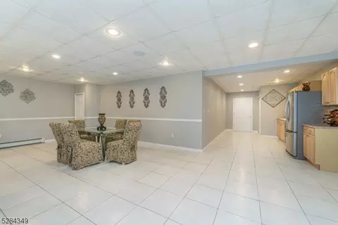 164 Jackson Ave, Wayne, NJ 07470 photo 29