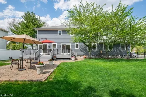 164 Jackson Ave, Wayne, NJ 07470 photo 33