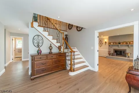 164 Jackson Ave, Wayne, NJ 07470 photo 17
