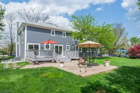 164 Jackson Ave, Wayne, NJ 07470 photo 35