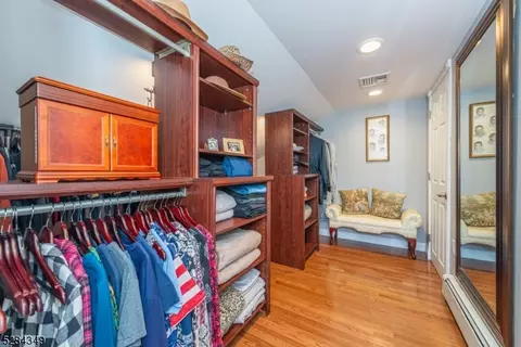 164 Jackson Ave, Wayne, NJ 07470 photo 21