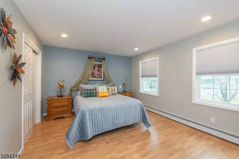 164 Jackson Ave, Wayne, NJ 07470 photo 23