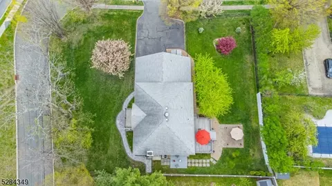164 Jackson Ave, Wayne, NJ 07470 photo 41