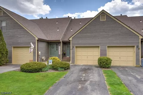 37 Salem Aly # C, West Milford, NJ 07480