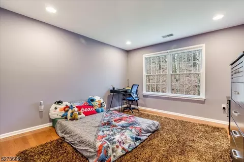 29 Vista Trl, Wayne, NJ 07470 photo 27