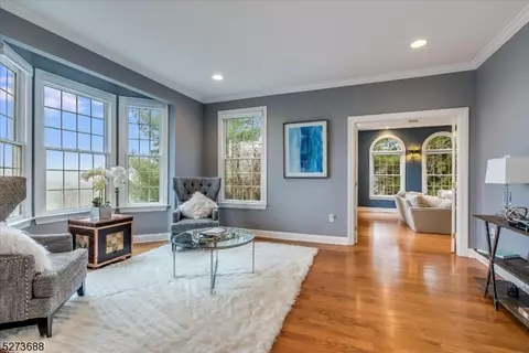 29 Vista Trl, Wayne, NJ 07470 photo 6