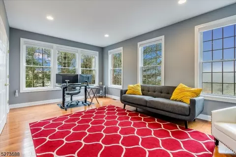 29 Vista Trl, Wayne, NJ 07470 photo 19