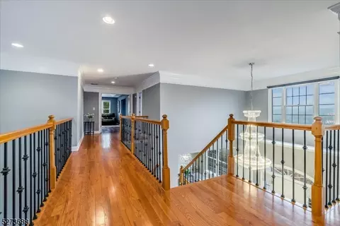 29 Vista Trl, Wayne, NJ 07470 photo 30