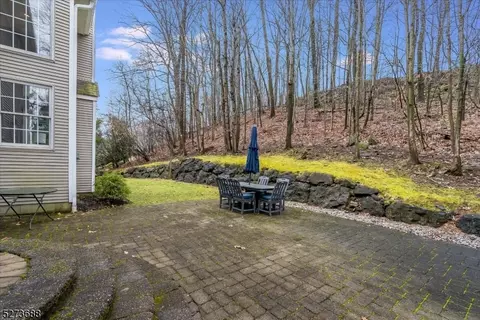 29 Vista Trl, Wayne, NJ 07470 photo 34