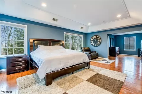 29 Vista Trl, Wayne, NJ 07470 photo 24