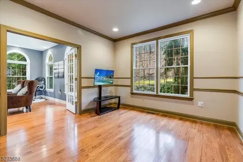 29 Vista Trl, Wayne, NJ 07470 photo 10