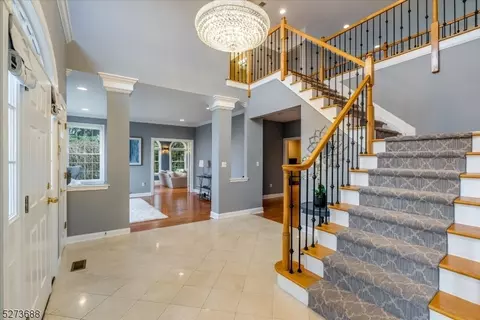 29 Vista Trl, Wayne, NJ 07470 photo 36