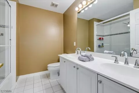 29 Vista Trl, Wayne, NJ 07470 photo 29