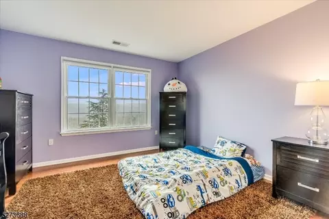 29 Vista Trl, Wayne, NJ 07470 photo 25