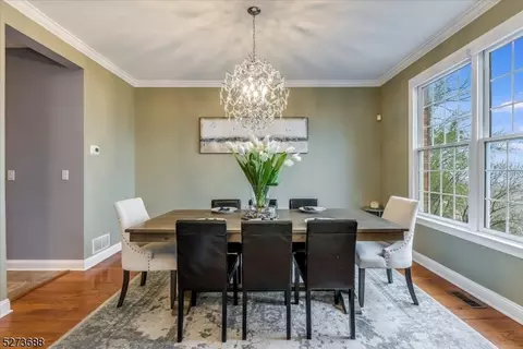 29 Vista Trl, Wayne, NJ 07470 photo 4