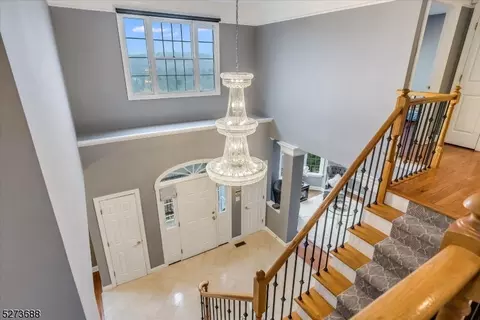 29 Vista Trl, Wayne, NJ 07470 photo 31