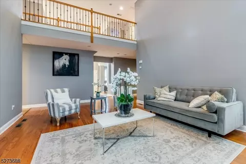 29 Vista Trl, Wayne, NJ 07470 photo 13