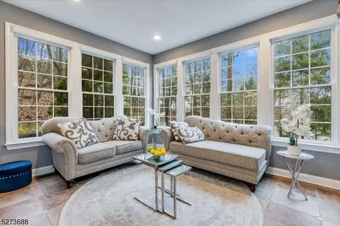 29 Vista Trl, Wayne, NJ 07470 photo 18