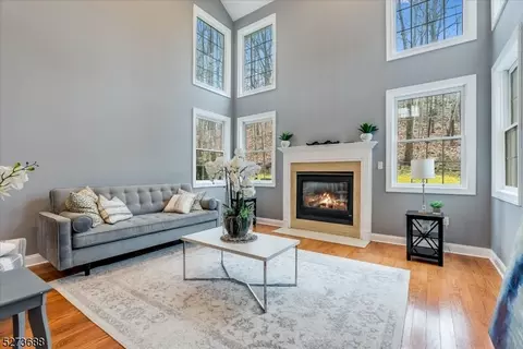 29 Vista Trl, Wayne, NJ 07470 photo 12