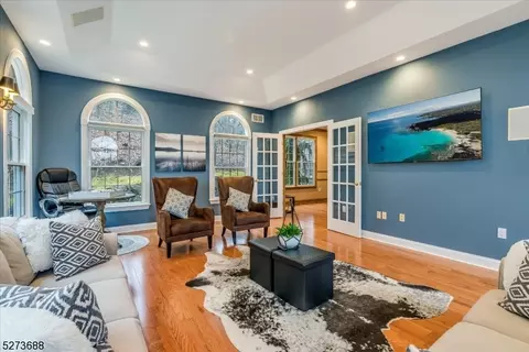 29 Vista Trl, Wayne, NJ 07470 photo 8