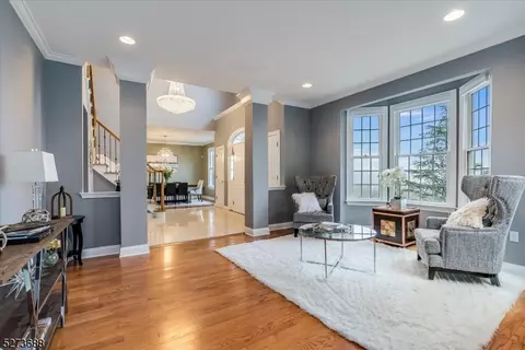 29 Vista Trl, Wayne, NJ 07470 photo 7