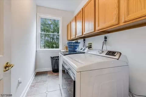 29 Vista Trl, Wayne, NJ 07470 photo 20
