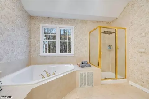 29 Vista Trl, Wayne, NJ 07470 photo 23