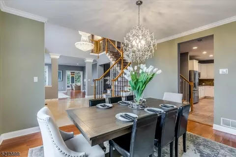 29 Vista Trl, Wayne, NJ 07470 photo 5