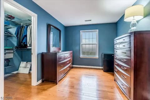 29 Vista Trl, Wayne, NJ 07470 photo 21
