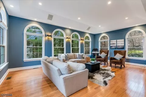 29 Vista Trl, Wayne, NJ 07470 photo 9