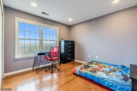 29 Vista Trl, Wayne, NJ 07470 photo 28