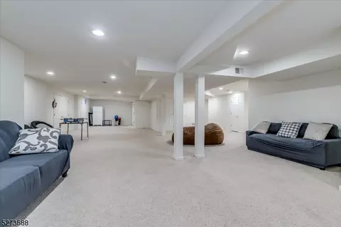 29 Vista Trl, Wayne, NJ 07470 photo 33